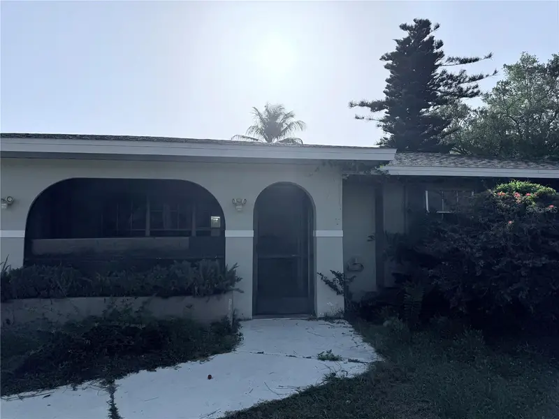 4104 Munson St, FL