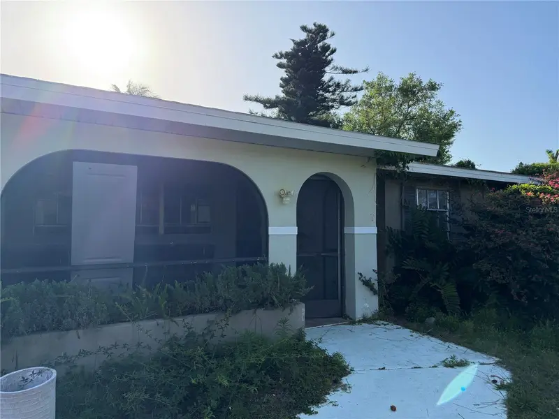 4104 Munson St, FL