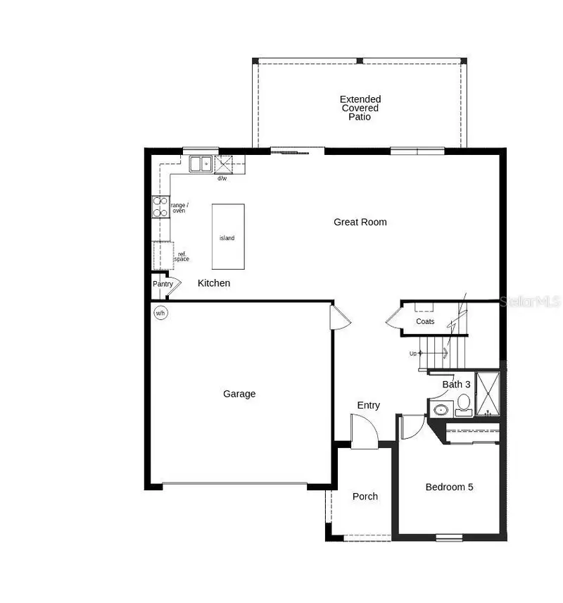 10706 Spanish Needle Cv, FL