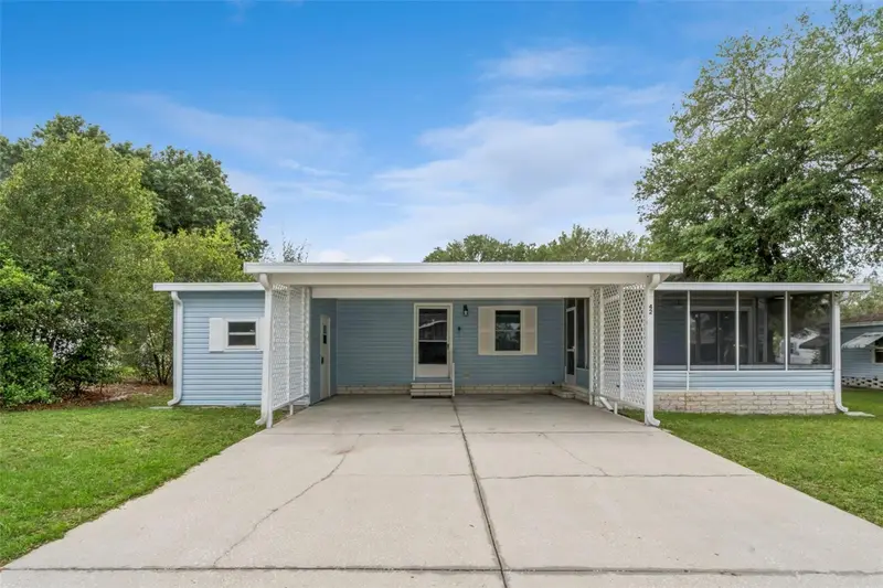 42 Maplehurst Ave, FL