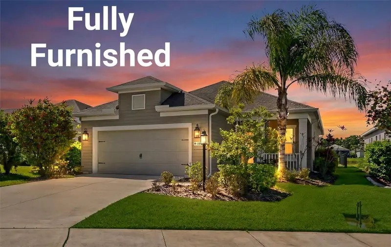 4815 Deep Creek Ter, FL