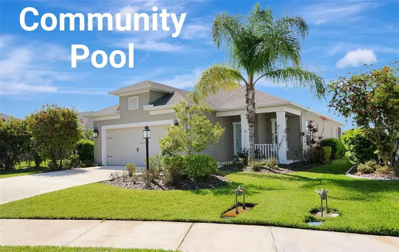 4815 Deep Creek Ter, FL
