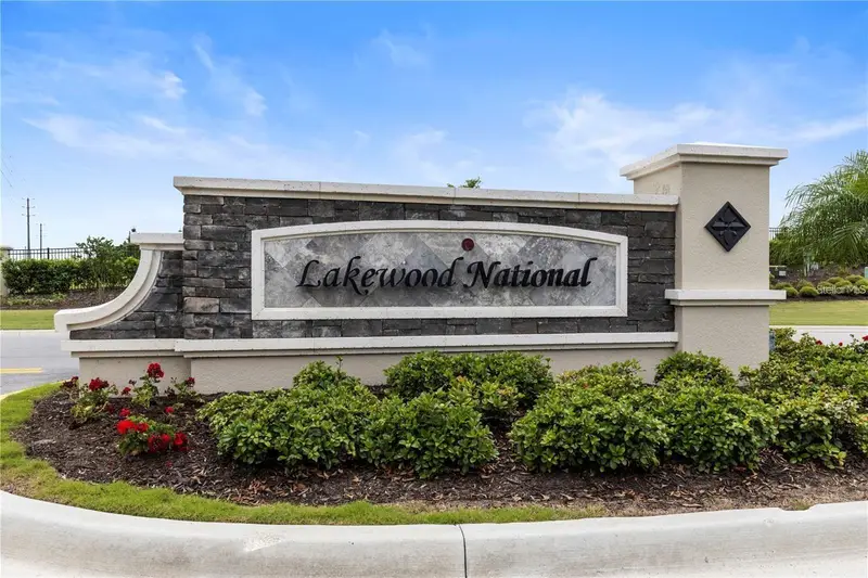 18114 Gawthrop Dr #305, FL