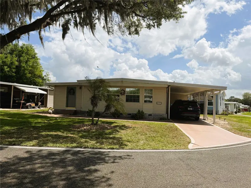 121 Azalea Trl, FL