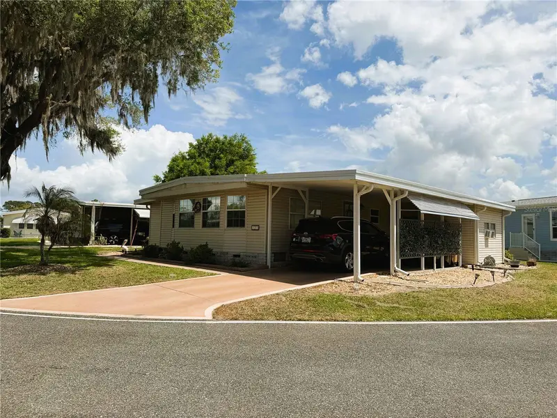 121 Azalea Trl, FL
