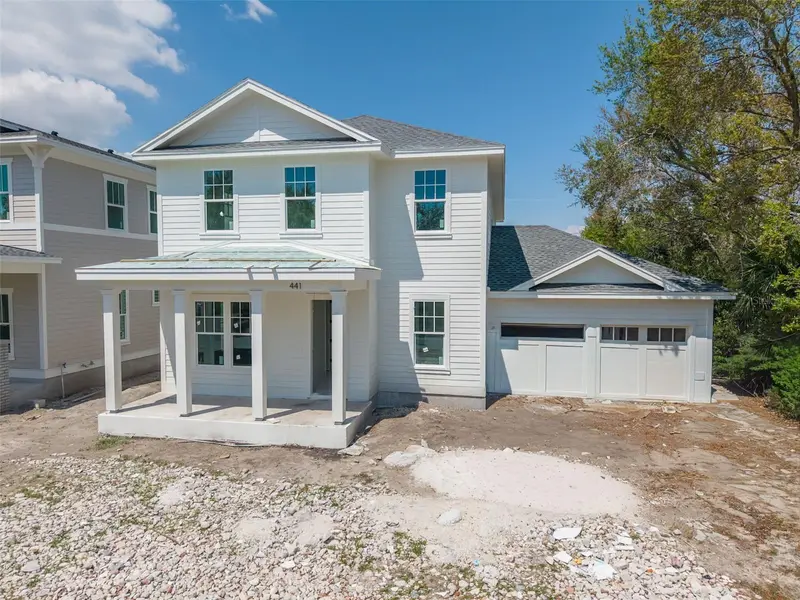 441 47th Ave N, FL
