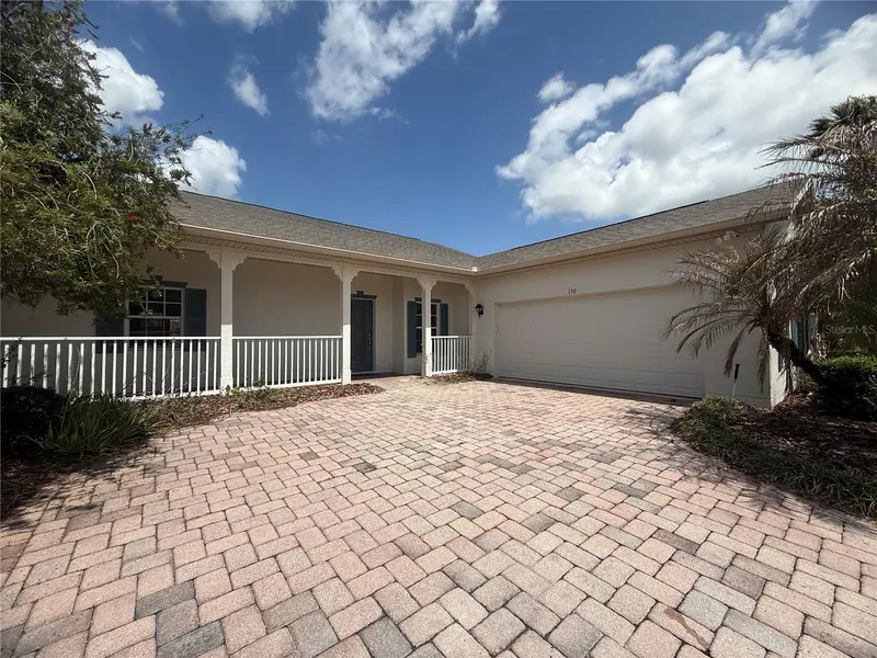 130 Prima Dr, FL