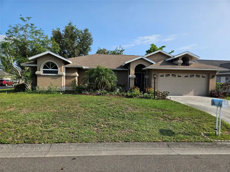 3110 57th Avenue Cir E, FL