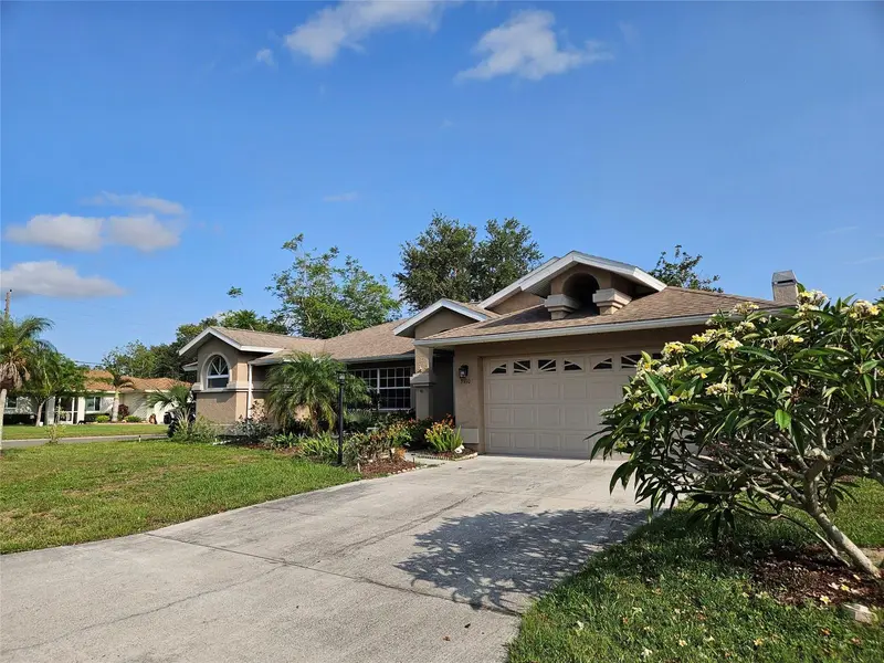 3110 57th Avenue Cir E, FL