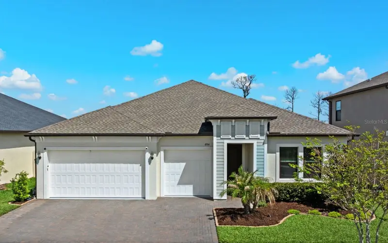 8934 Little Bluestem Dr, FL