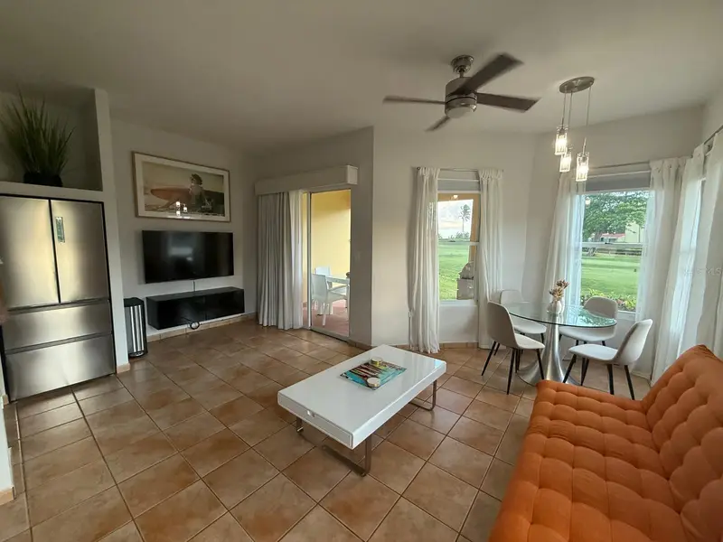 170 Candelero Dr, Palmas Del Mar, Las Palmas Doradas, PR