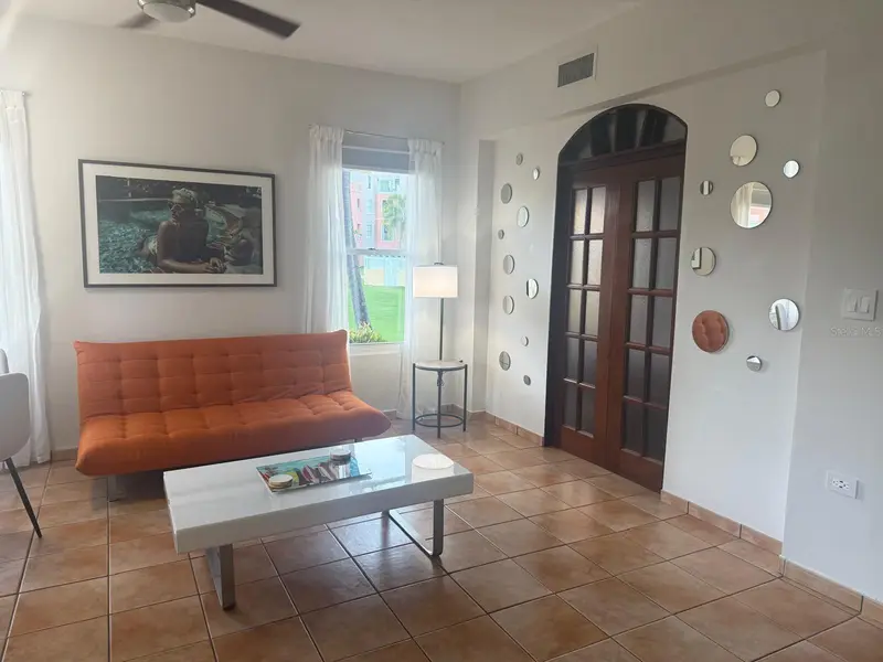 170 Candelero Dr, Palmas Del Mar, Las Palmas Doradas, PR