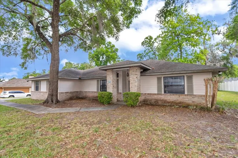 5141 Se 36th Ave, FL