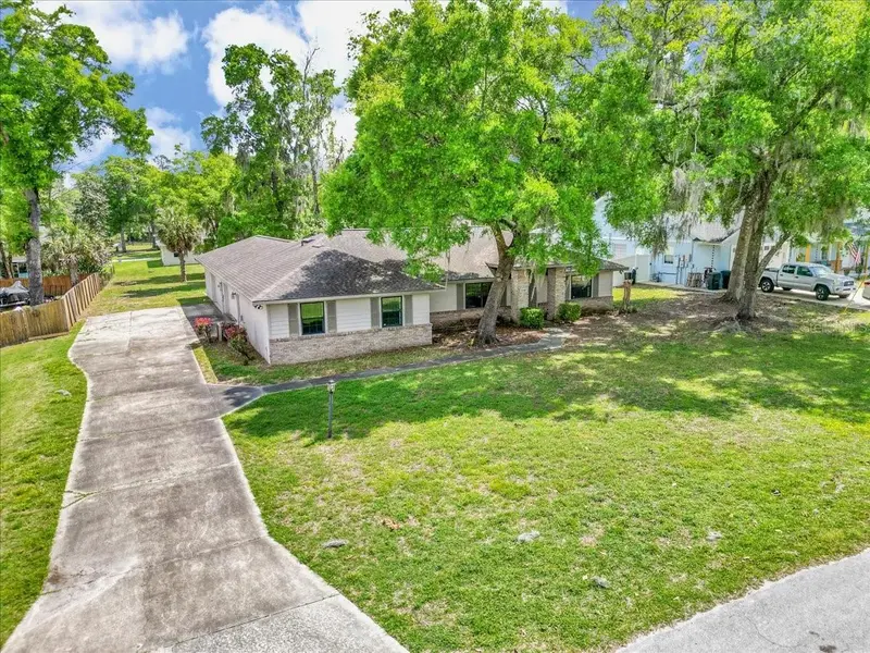 5141 Se 36th Ave, FL