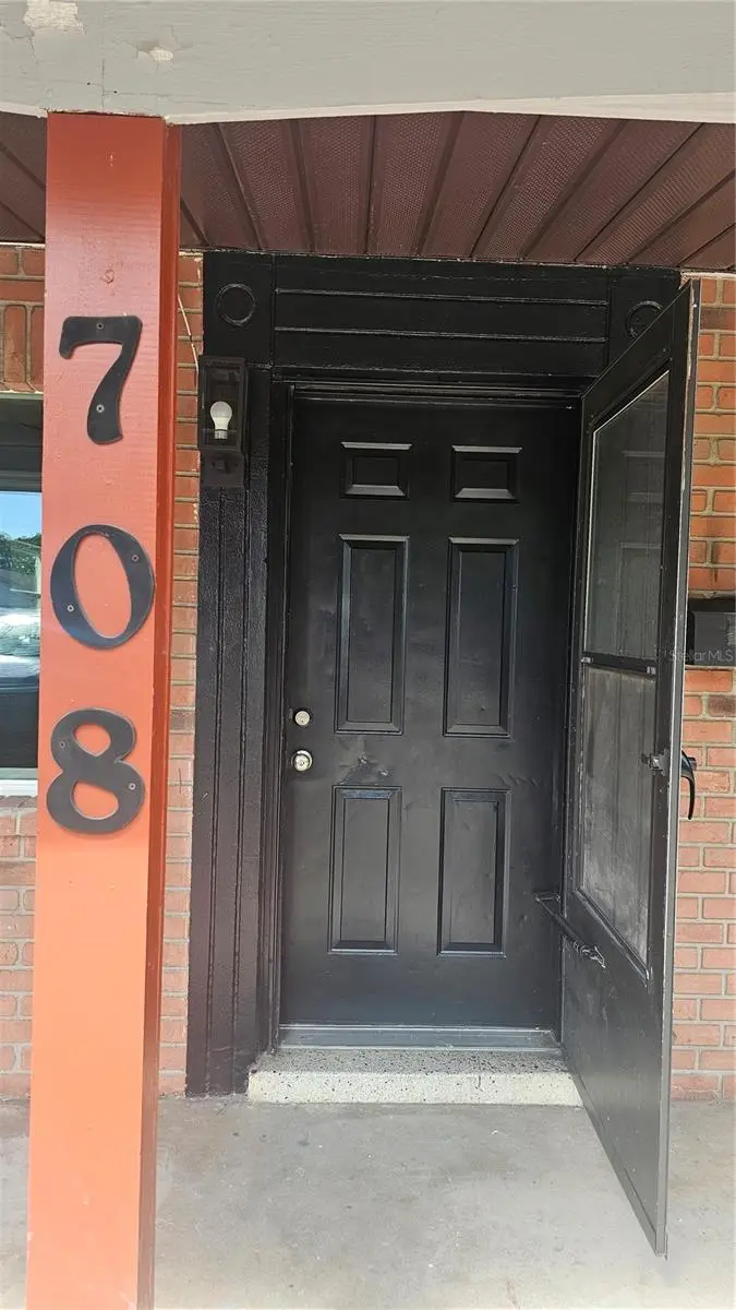 708 Pennsylvania Ave, FL