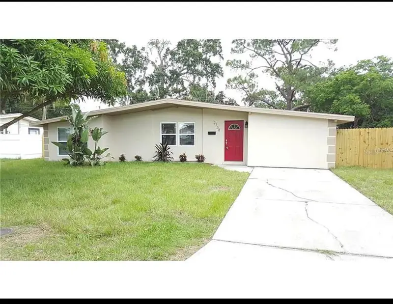 2738 Ingot Pl, FL