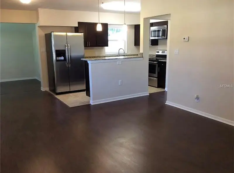 2738 Ingot Pl, FL