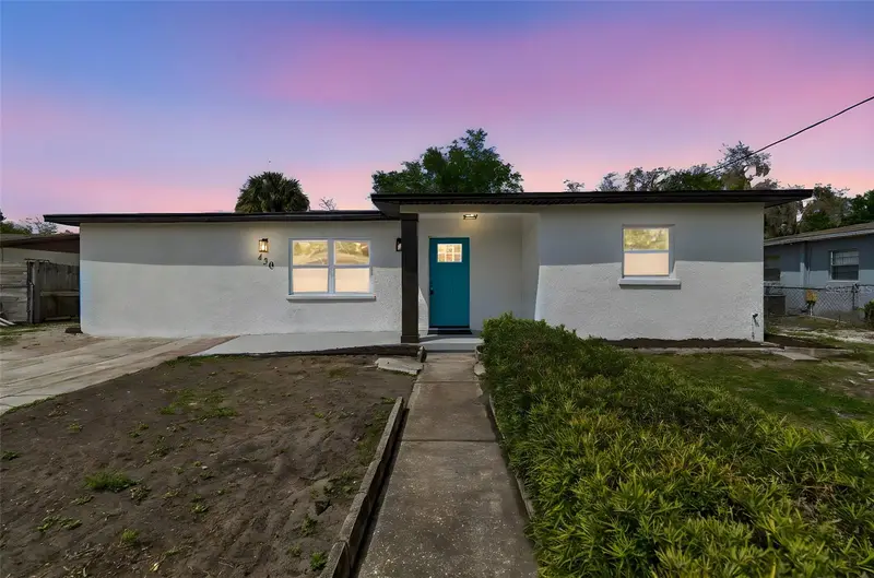 430 Pevetty Dr, FL