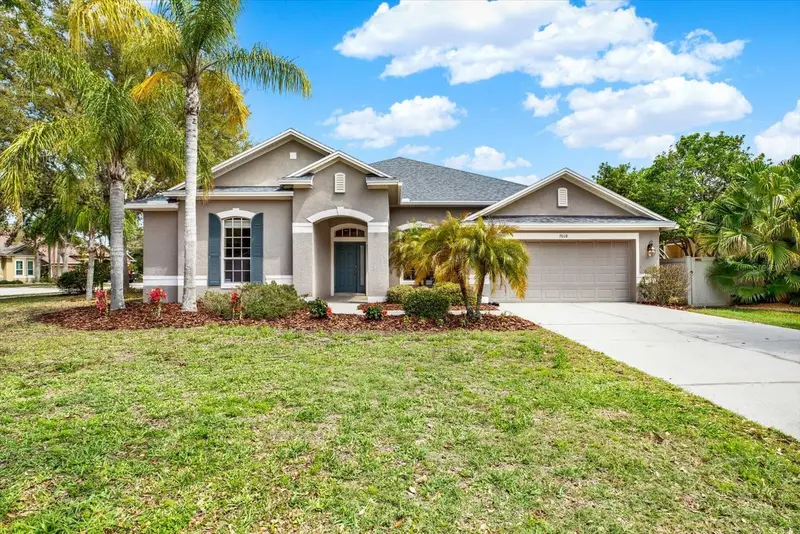 7018 Cardinalwood Ln, FL