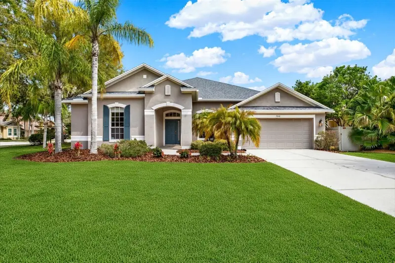 7018 Cardinalwood Ln, FL