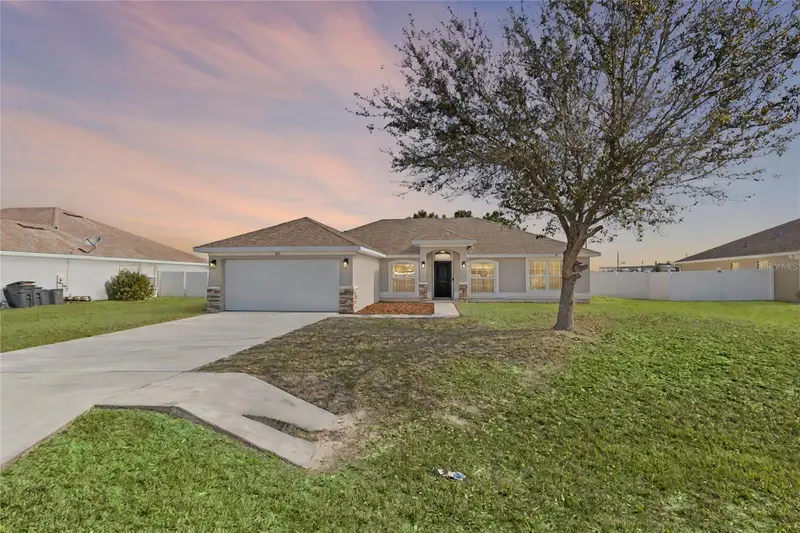 9631 Sw 51st Cir, FL