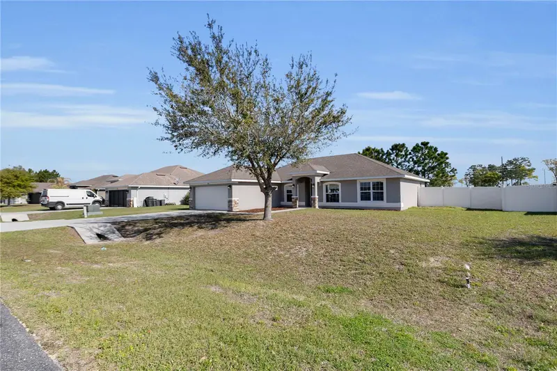 9631 Sw 51st Cir, FL
