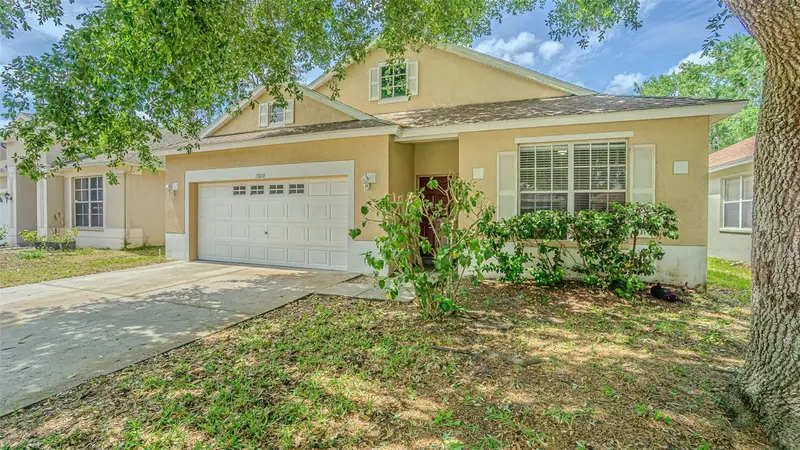 13016 Terrace Brook Pl, FL