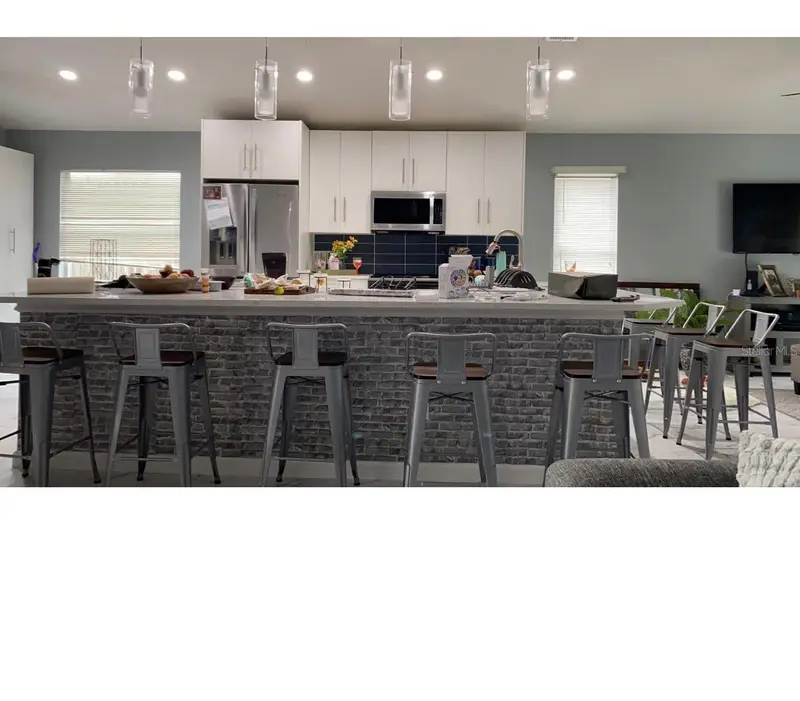 2290 Cobblefield Cir, FL