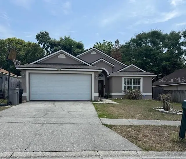2290 Cobblefield Cir, FL