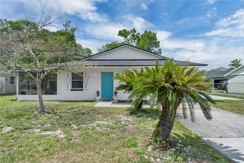 2930 Slippery Rock Ave, FL