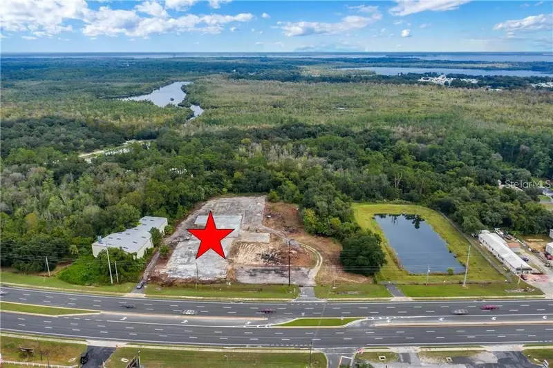 3131 Us Highway 441 / 27, FL