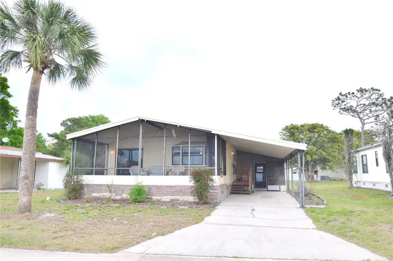 3958 Sabal Dr, FL