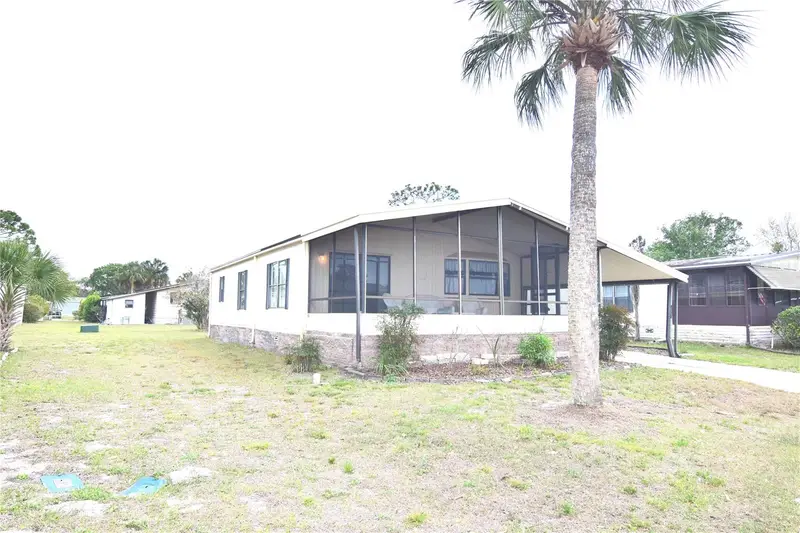 3958 Sabal Dr, FL