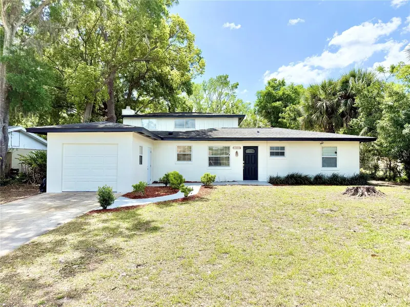 5846 Wyoming Ave, FL