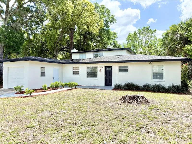 5846 Wyoming Ave, FL