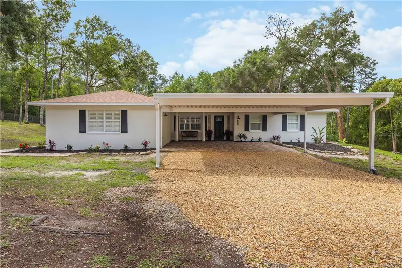 2293 Spring Lake Hwy, FL