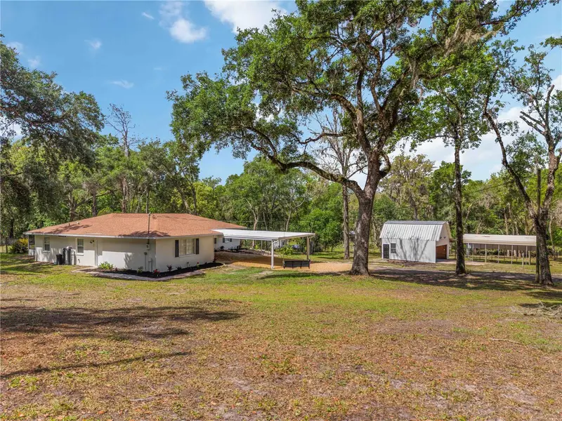 2293 Spring Lake Hwy, FL