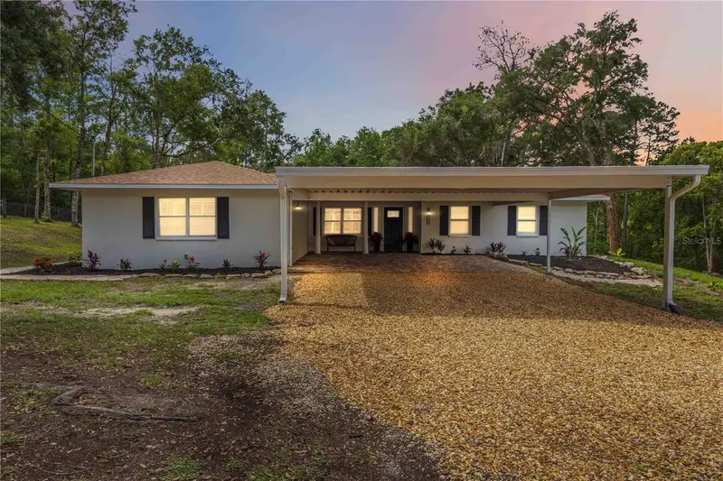 2293 Spring Lake Hwy, FL