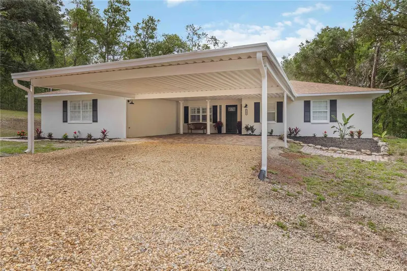 2293 Spring Lake Hwy, FL