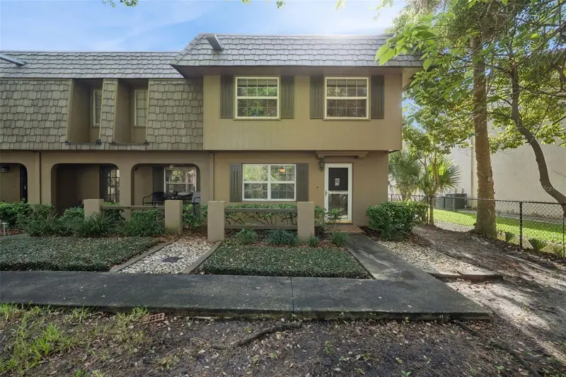 3104 Harrison Ave #33, FL