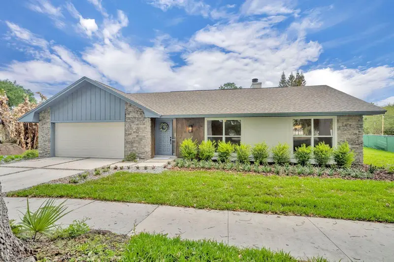 Greenview at Winter Pines listing