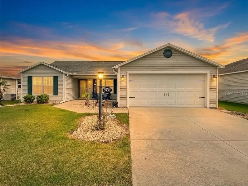 3737 Cosmos Way, FL