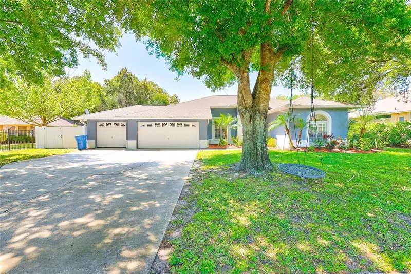 8524 Beth Ct, FL