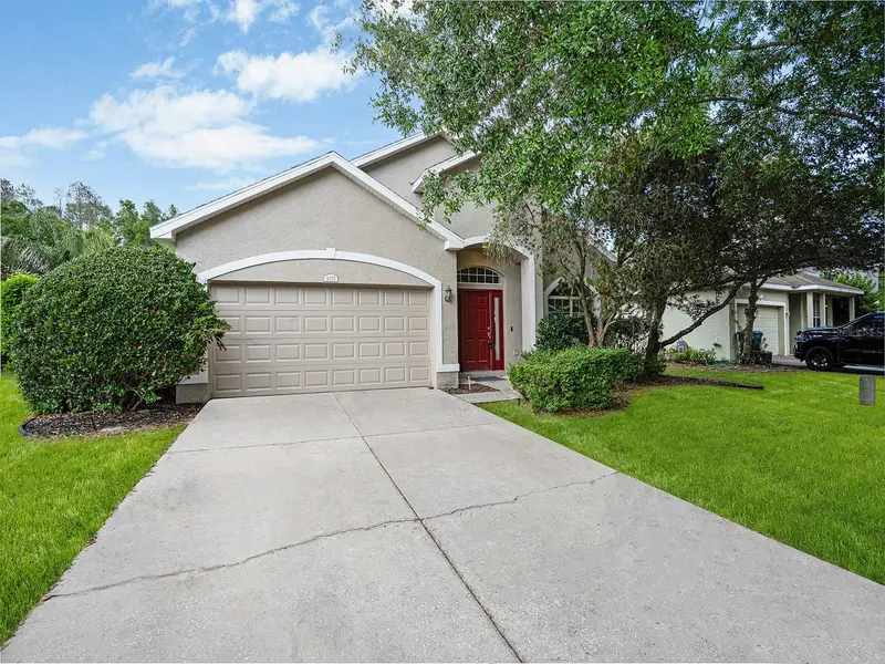 11713 Colony Lakes Blvd, FL