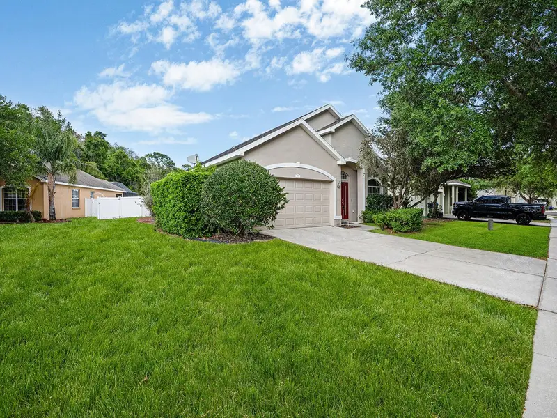 11713 Colony Lakes Blvd, FL