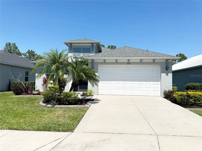 3775 Manorwood Loop, FL