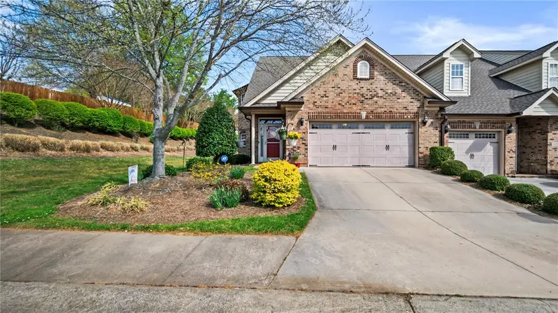 2711 Monticello, NC