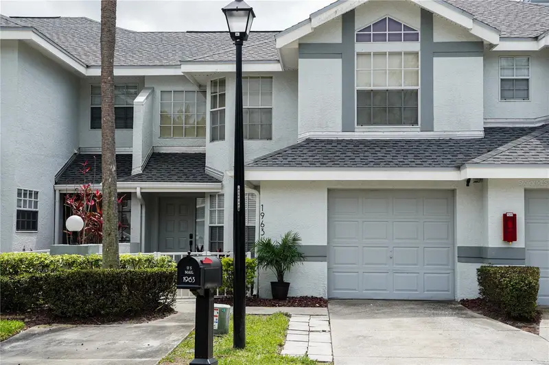 1963 Georgia Cir N, FL