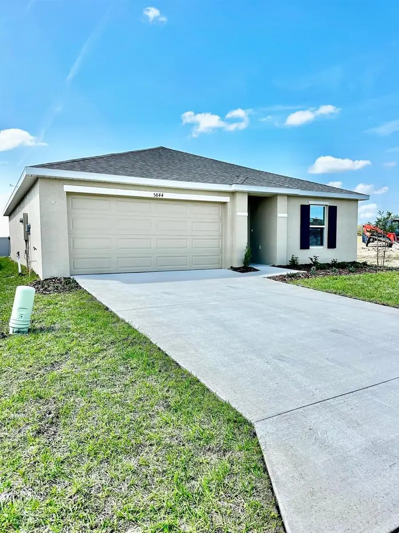5844 Sw 132nd Pl, FL