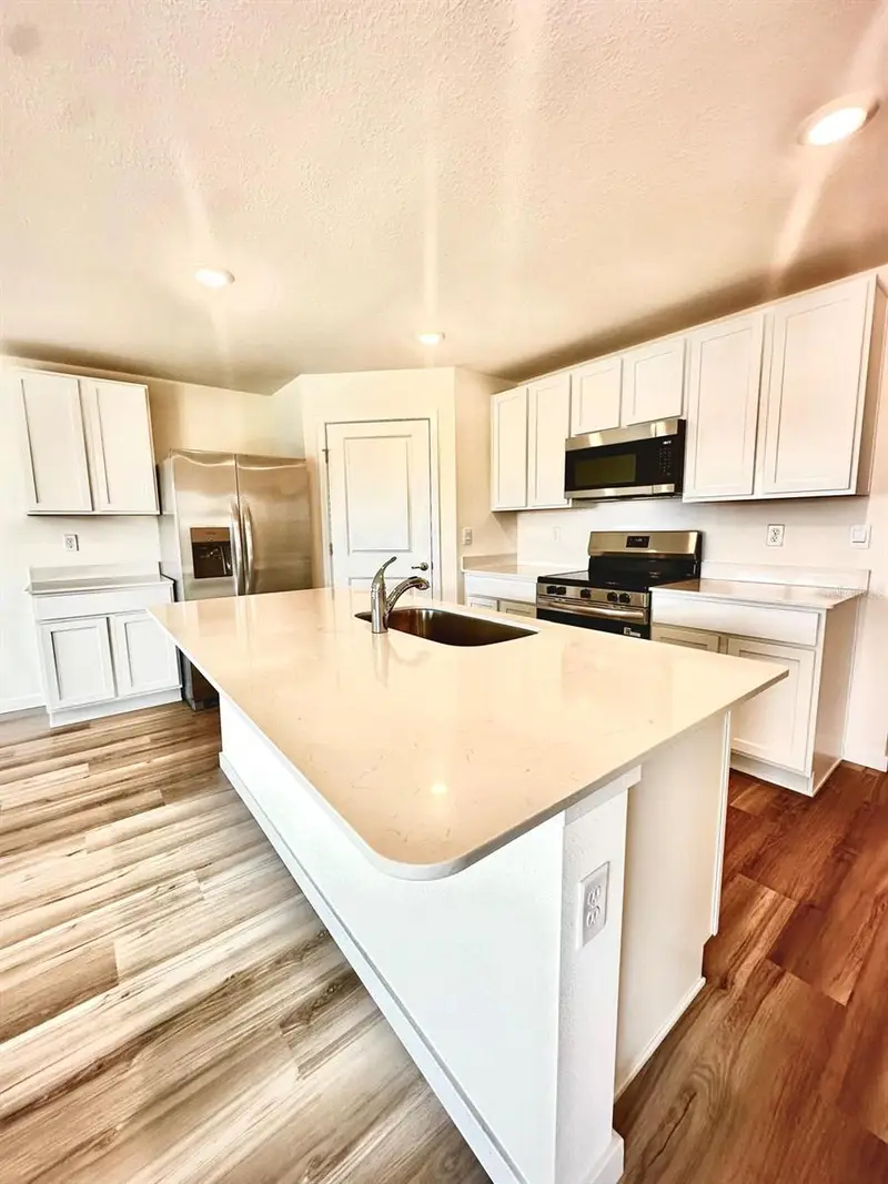 5844 Sw 132nd Pl, FL
